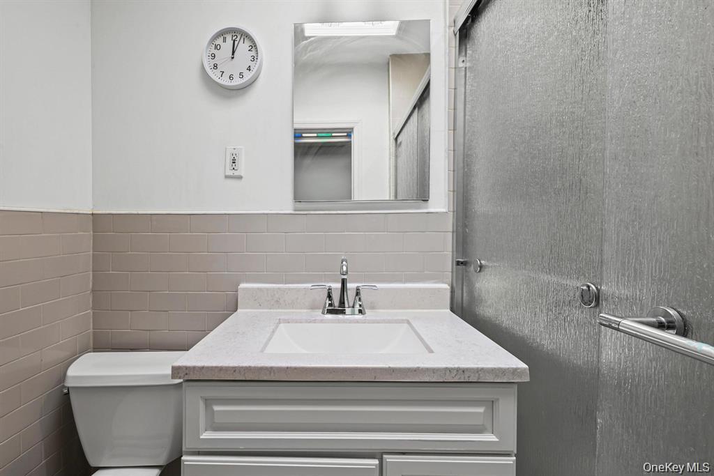 #19 photo, 8915 88th Street, Woodhaven , NY 11421