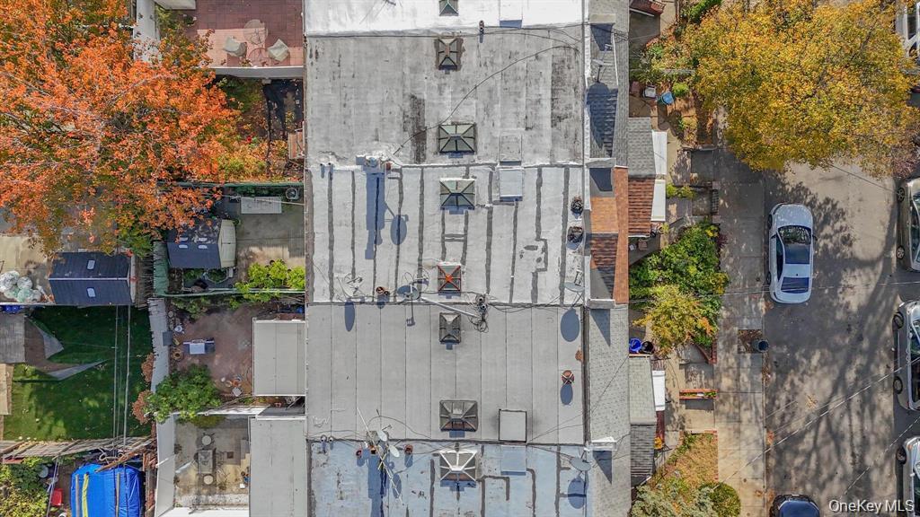 #5 photo, 8915 88th Street, Woodhaven , NY 11421