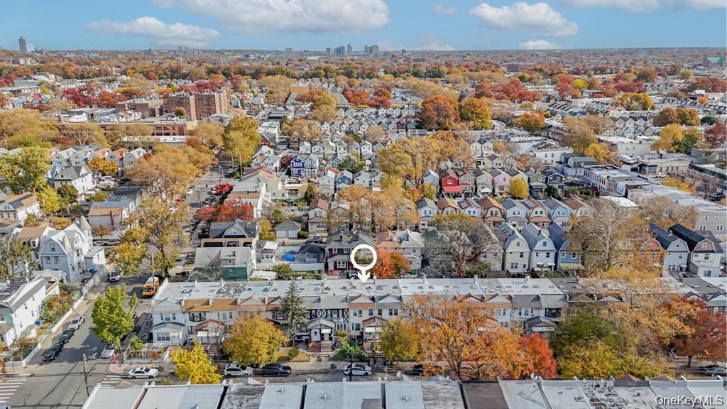 #6 photo, 8915 88th Street, Woodhaven , NY 11421