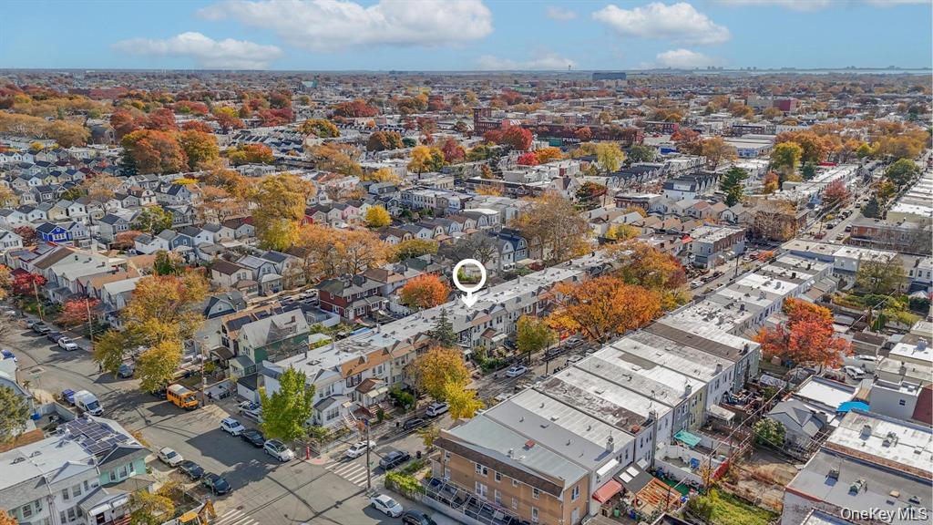 #7 photo, 8915 88th Street, Woodhaven , NY 11421