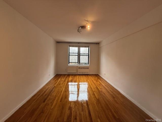 #5 photo, 108-50 62nd Drive, Forest Hills , NY 11375