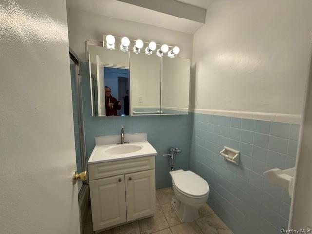 #6 photo, 108-50 62nd Drive, Forest Hills , NY 11375