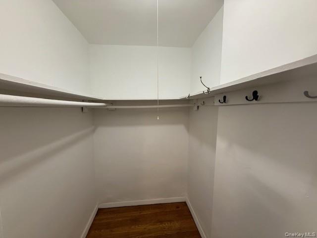 #7 photo, 108-50 62nd Drive, Forest Hills , NY 11375