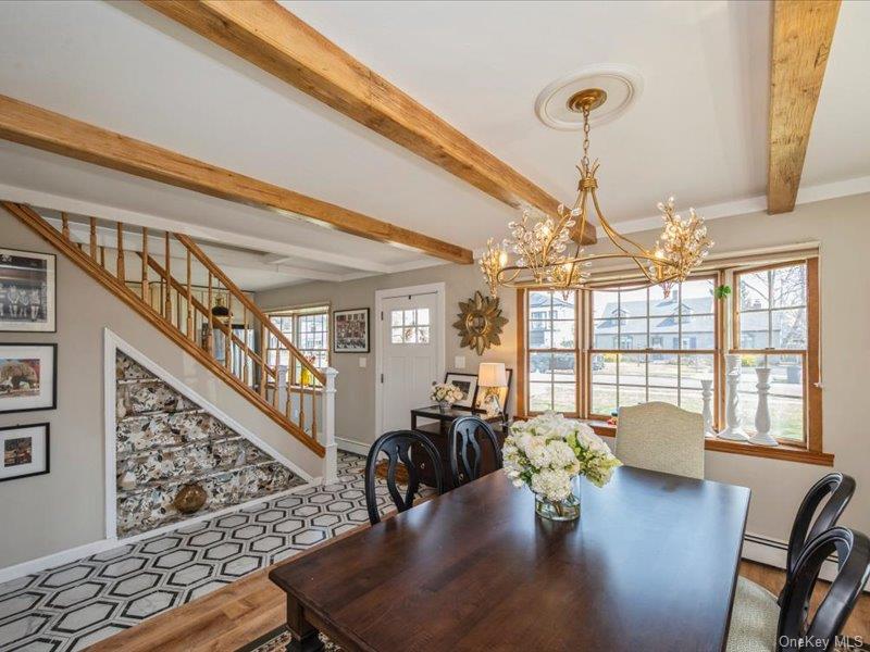 #12 photo, 8 Crabtree Lane, 長島 Levittown , NY 11756