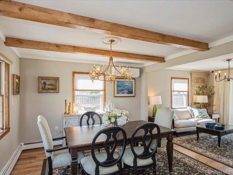 #13 photo, 8 Crabtree Lane, 長島 Levittown , NY 11756