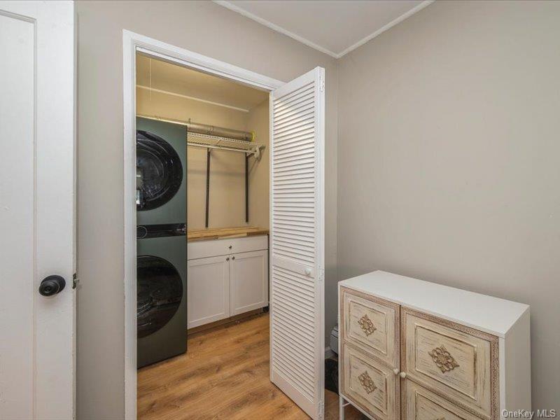 #15 photo, 8 Crabtree Lane, 長島 Levittown , NY 11756