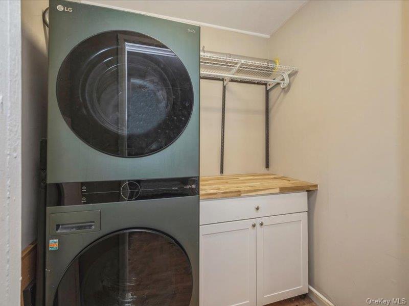 #16 photo, 8 Crabtree Lane, 長島 Levittown , NY 11756