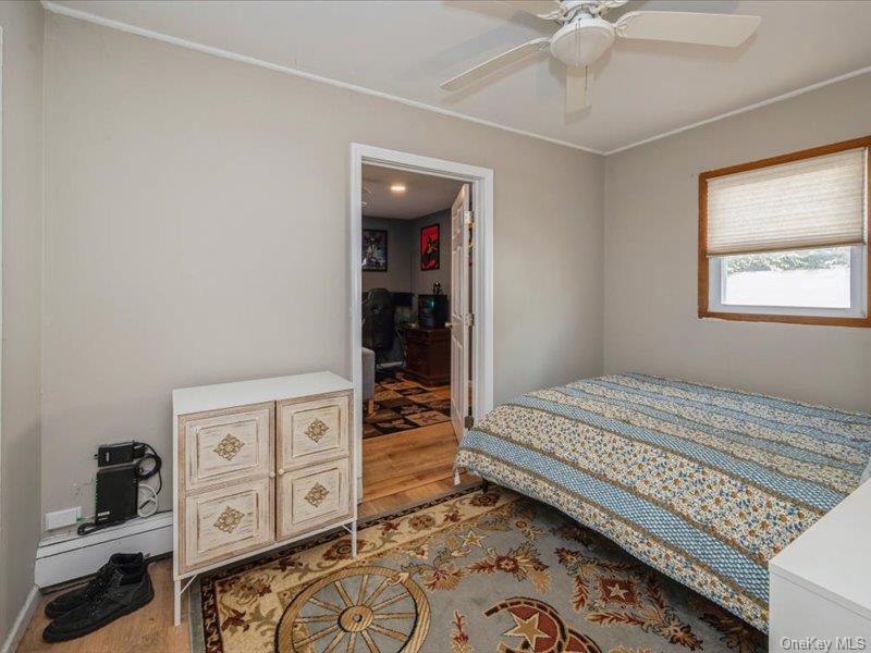 #17 photo, 8 Crabtree Lane, 長島 Levittown , NY 11756