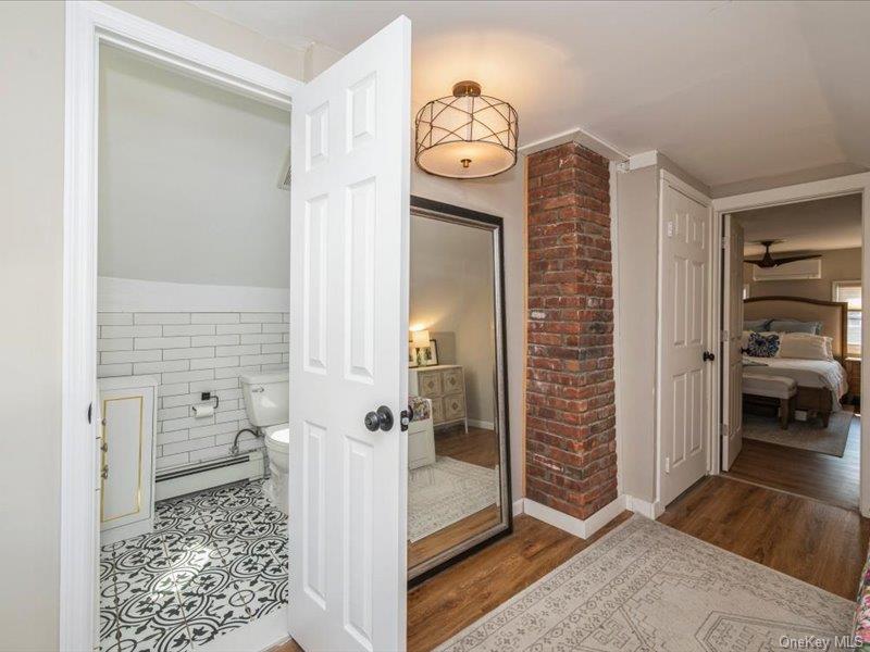 #19 photo, 8 Crabtree Lane, 長島 Levittown , NY 11756