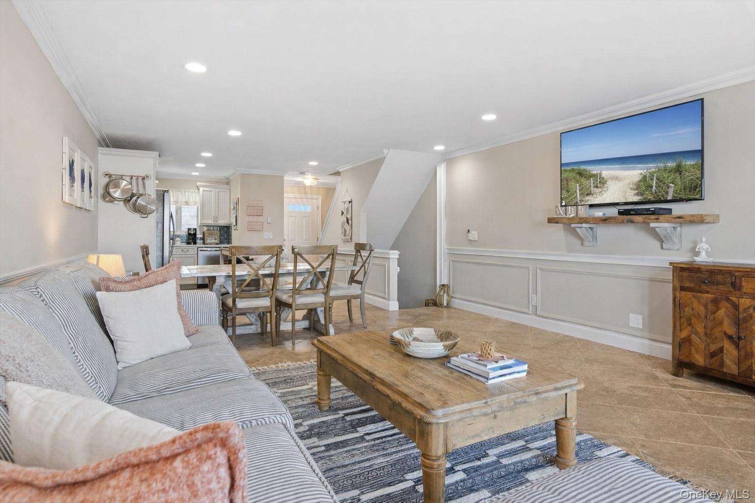 #11 photo, 3013 Mitchell Road, सफ़ोक काउंटी Westhampton Beach , NY 11978