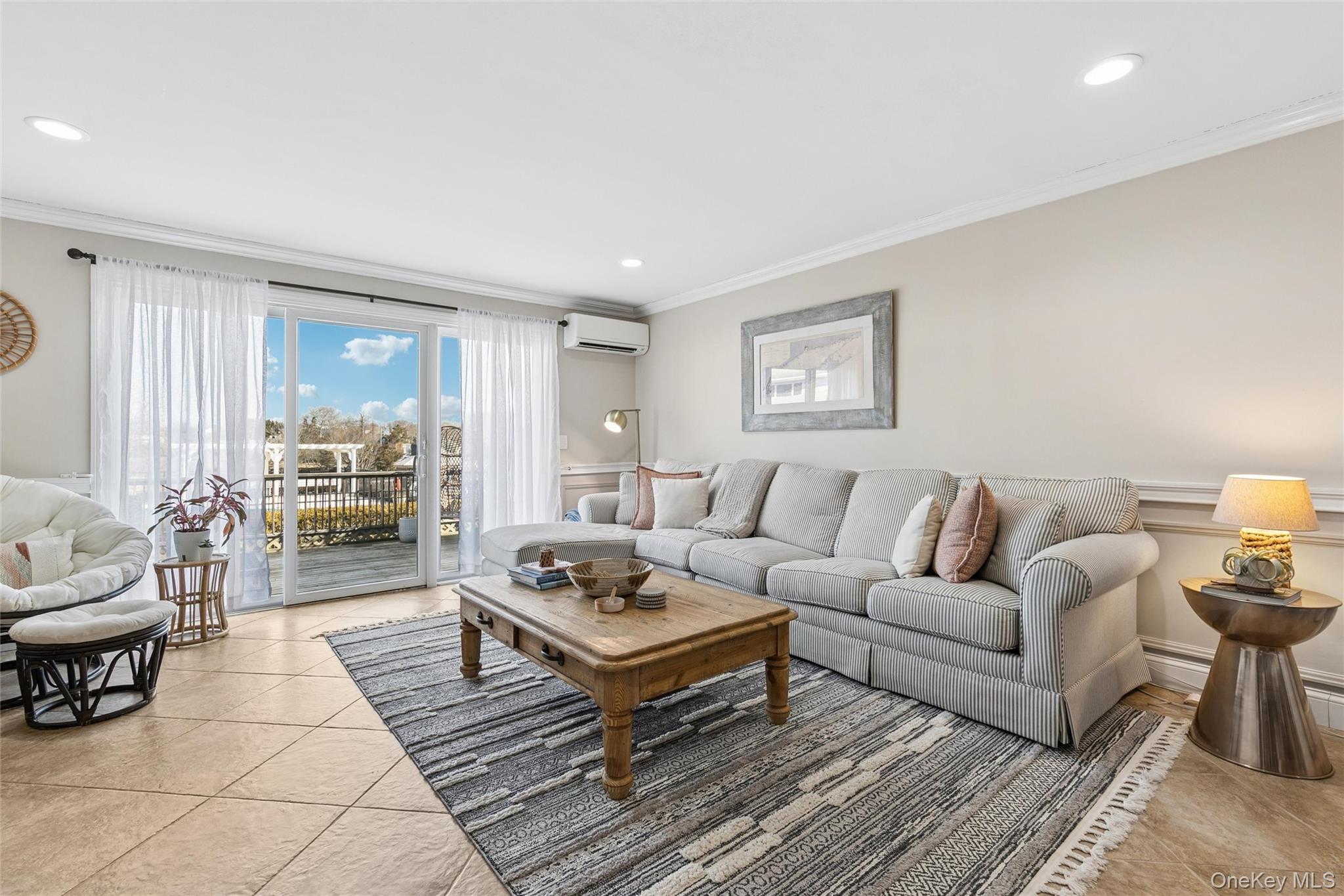 #12 photo, 3013 Mitchell Road, सफ़ोक काउंटी Westhampton Beach , NY 11978