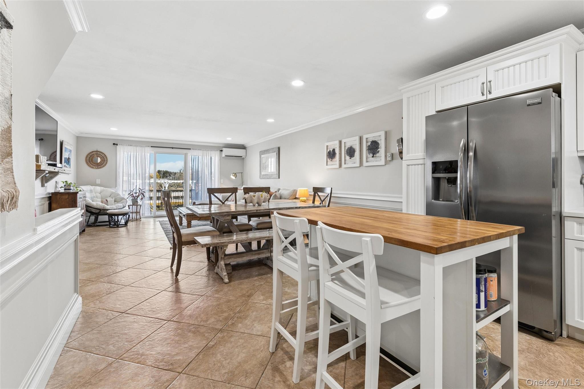 #14 photo, 3013 Mitchell Road, सफ़ोक काउंटी Westhampton Beach , NY 11978