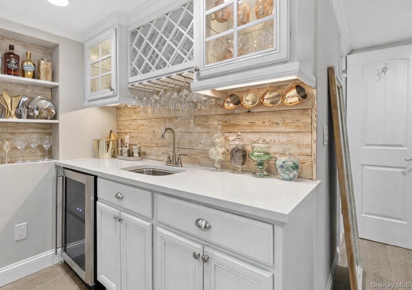 #15 photo, 3013 Mitchell Road, सफ़ोक काउंटी Westhampton Beach , NY 11978