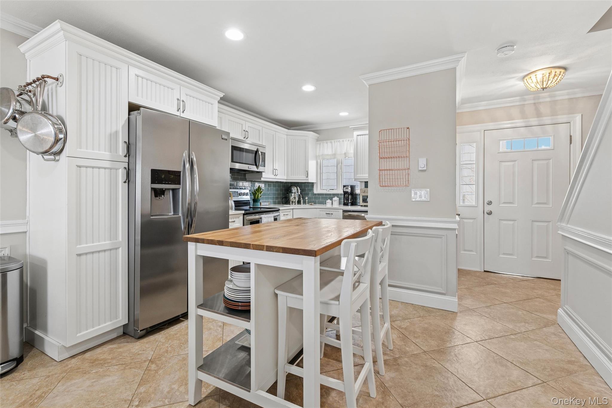 #16 photo, 3013 Mitchell Road, सफ़ोक काउंटी Westhampton Beach , NY 11978