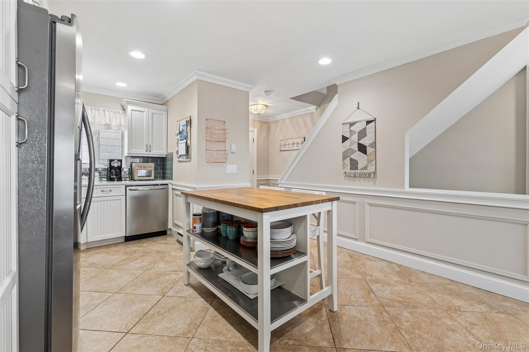 #17 photo, 3013 Mitchell Road, सफ़ोक काउंटी Westhampton Beach , NY 11978