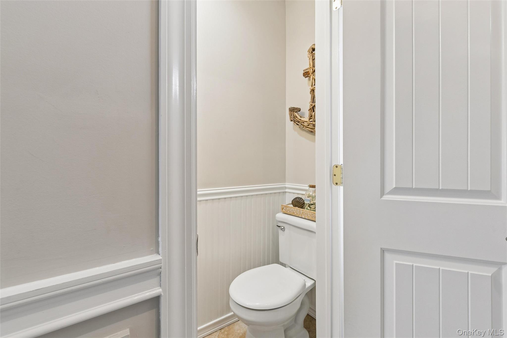 #18 photo, 3013 Mitchell Road, सफ़ोक काउंटी Westhampton Beach , NY 11978