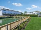 3013 Mitchell Road 汉普顿 Westhampton Beach, NY