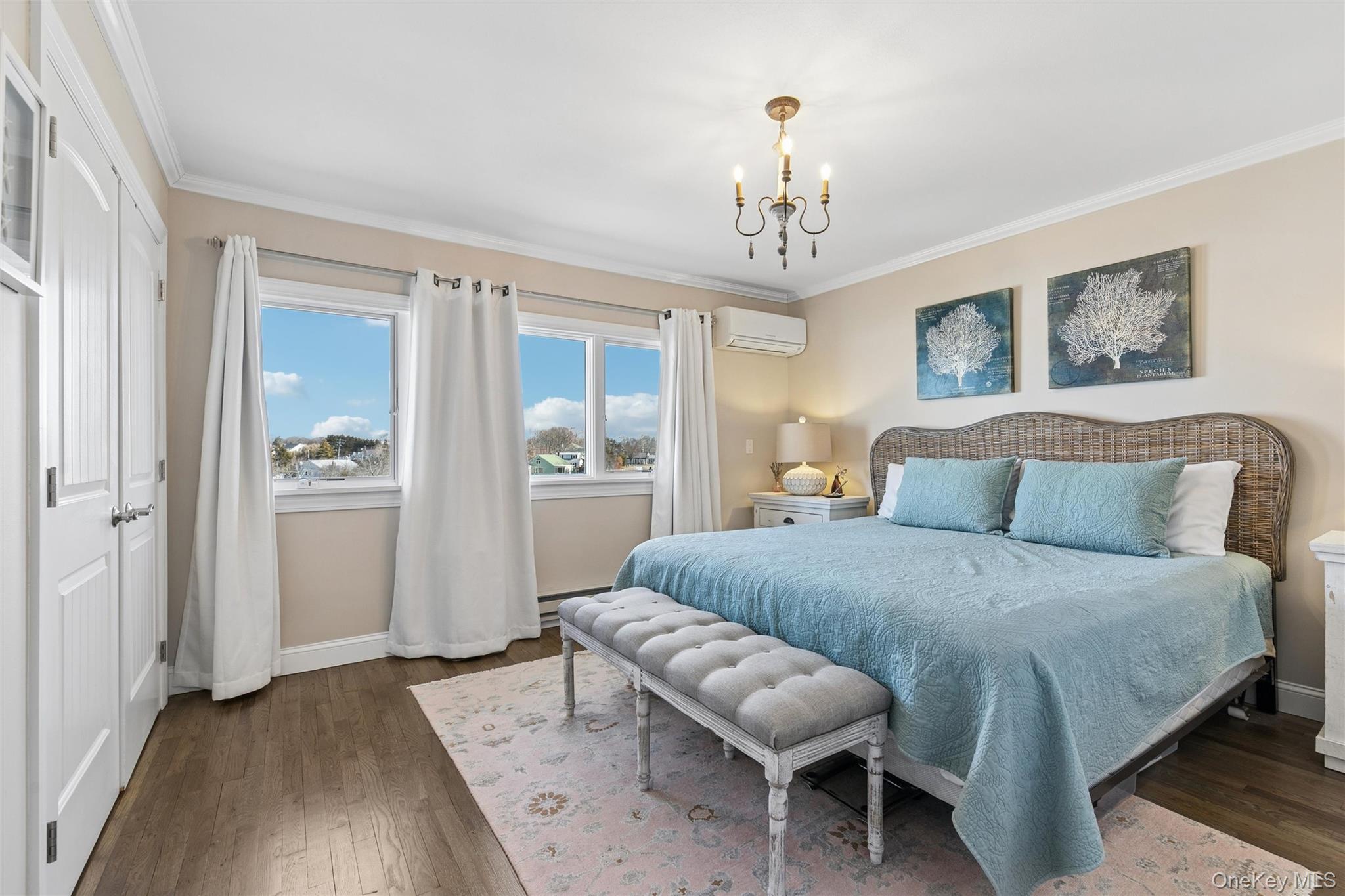 #20 photo, 3013 Mitchell Road, सफ़ोक काउंटी Westhampton Beach , NY 11978