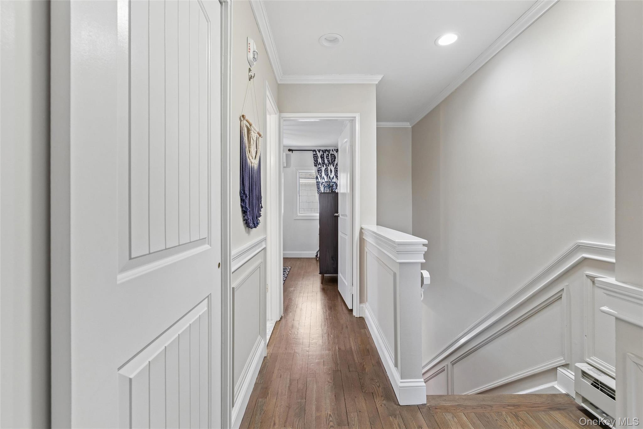 #3 photo, 3013 Mitchell Road, सफ़ोक काउंटी Westhampton Beach , NY 11978