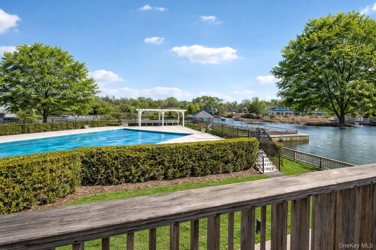 #4 photo, 3013 Mitchell Road, सफ़ोक काउंटी Westhampton Beach , NY 11978