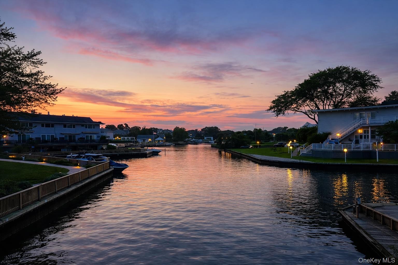 #5 photo, 3013 Mitchell Road, सफ़ोक काउंटी Westhampton Beach , NY 11978