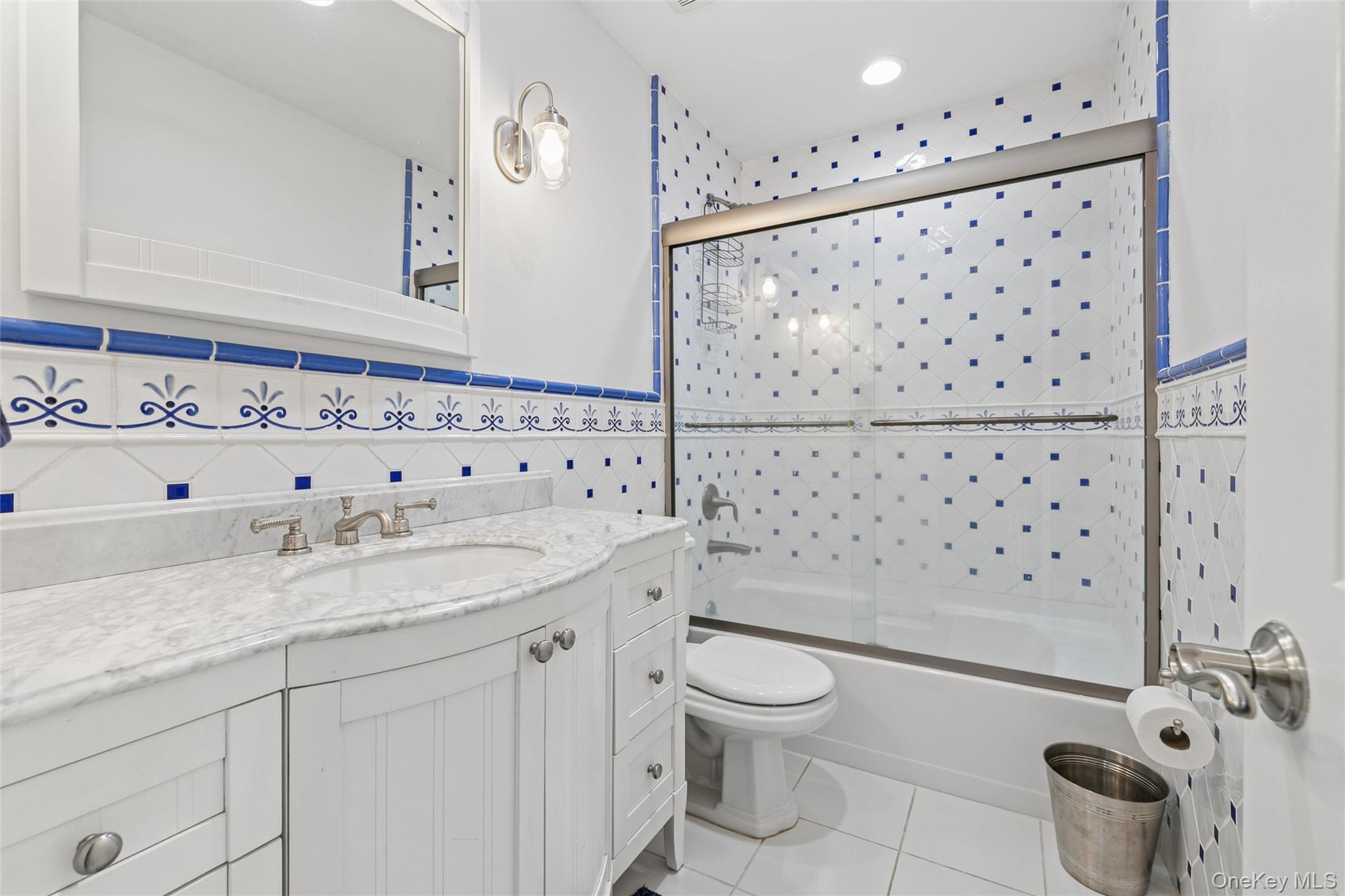 #6 photo, 3013 Mitchell Road, सफ़ोक काउंटी Westhampton Beach , NY 11978