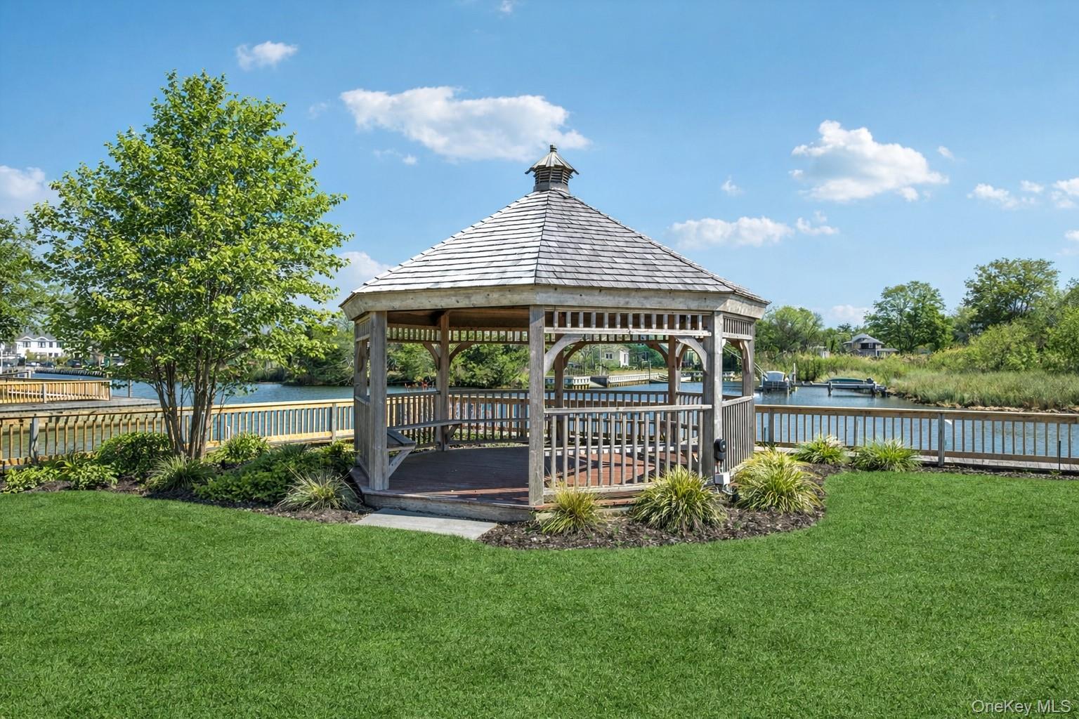 #7 photo, 3013 Mitchell Road, सफ़ोक काउंटी Westhampton Beach , NY 11978