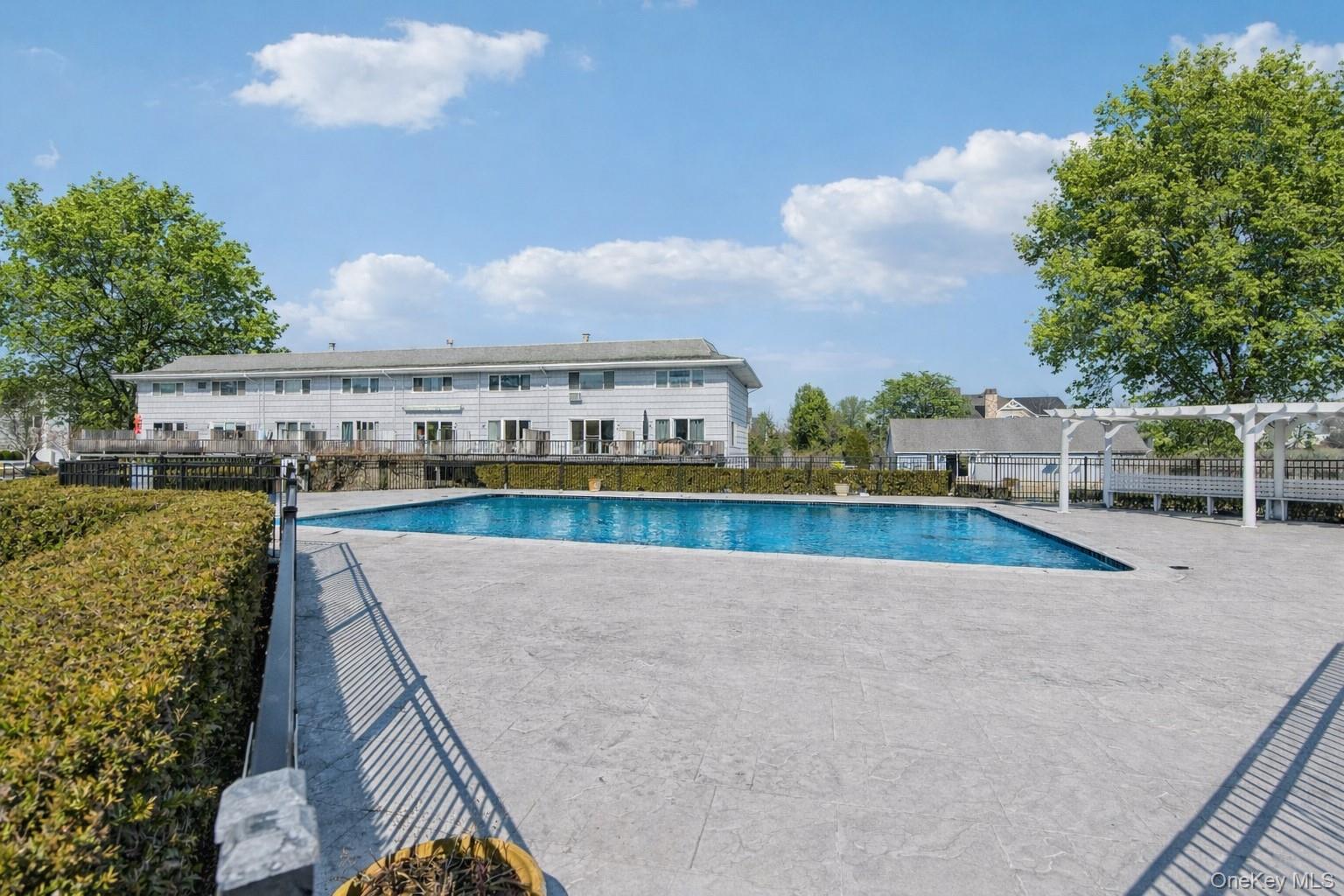 #9 photo, 3013 Mitchell Road, सफ़ोक काउंटी Westhampton Beach , NY 11978