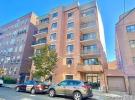 91-06 Whitney Avenue #6A 艾姆赫斯特 Elmhurst, NY