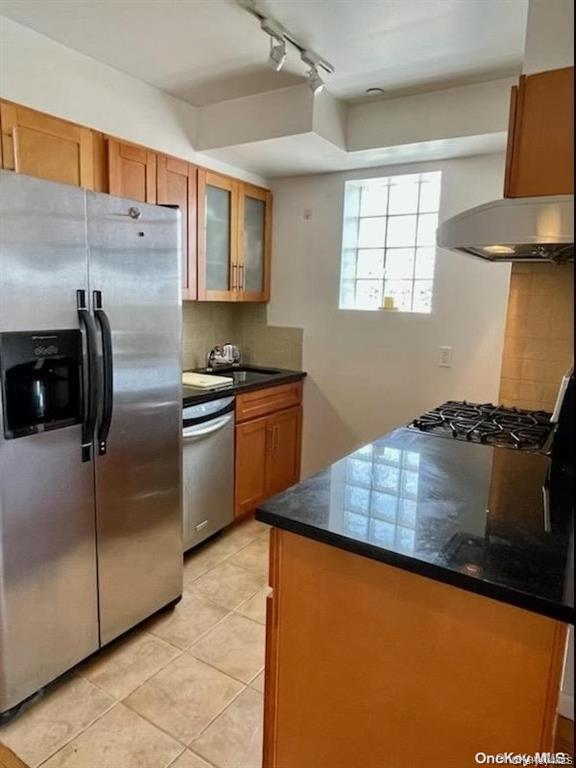 #3 photo, 91-06 Whitney Avenue, 皇后區 艾姆赫斯特 Elmhurst , NY 11373