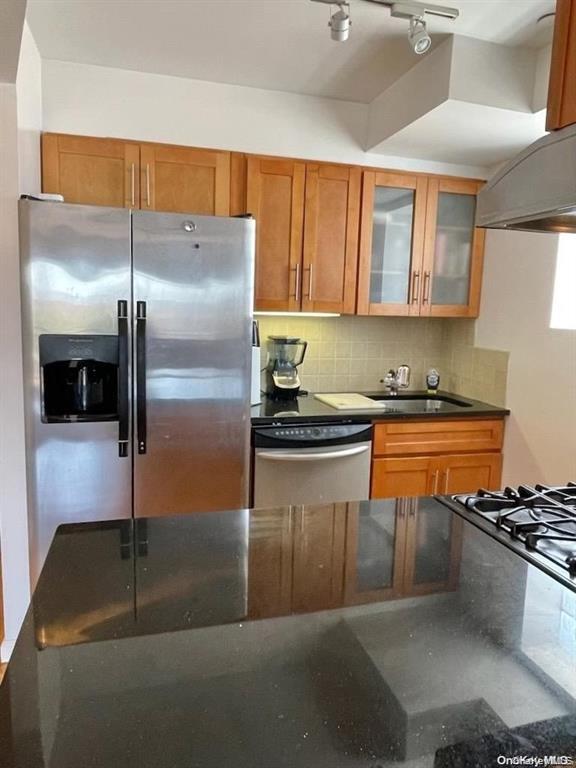 #4 photo, 91-06 Whitney Avenue, 皇后區 艾姆赫斯特 Elmhurst , NY 11373