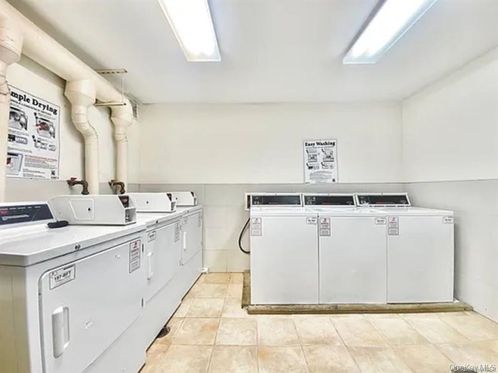 #6 photo, 91-06 Whitney Avenue, 皇后區 艾姆赫斯特 Elmhurst , NY 11373