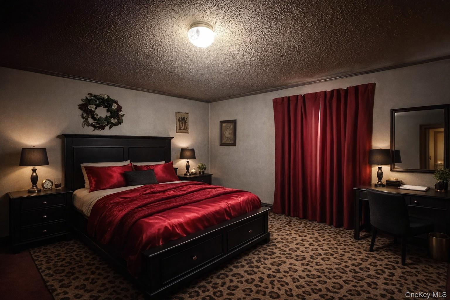 #12 photo, 4 Mews Court, 东长岛 Holtsville , NY 11742