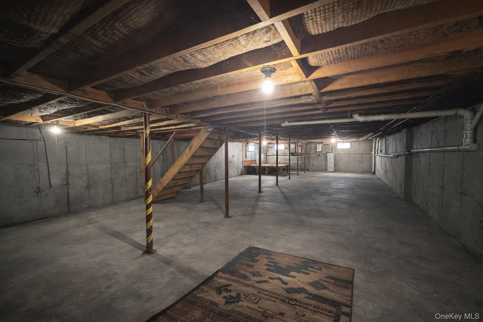 #16 photo, 4 Mews Court, 东长岛 Holtsville , NY 11742