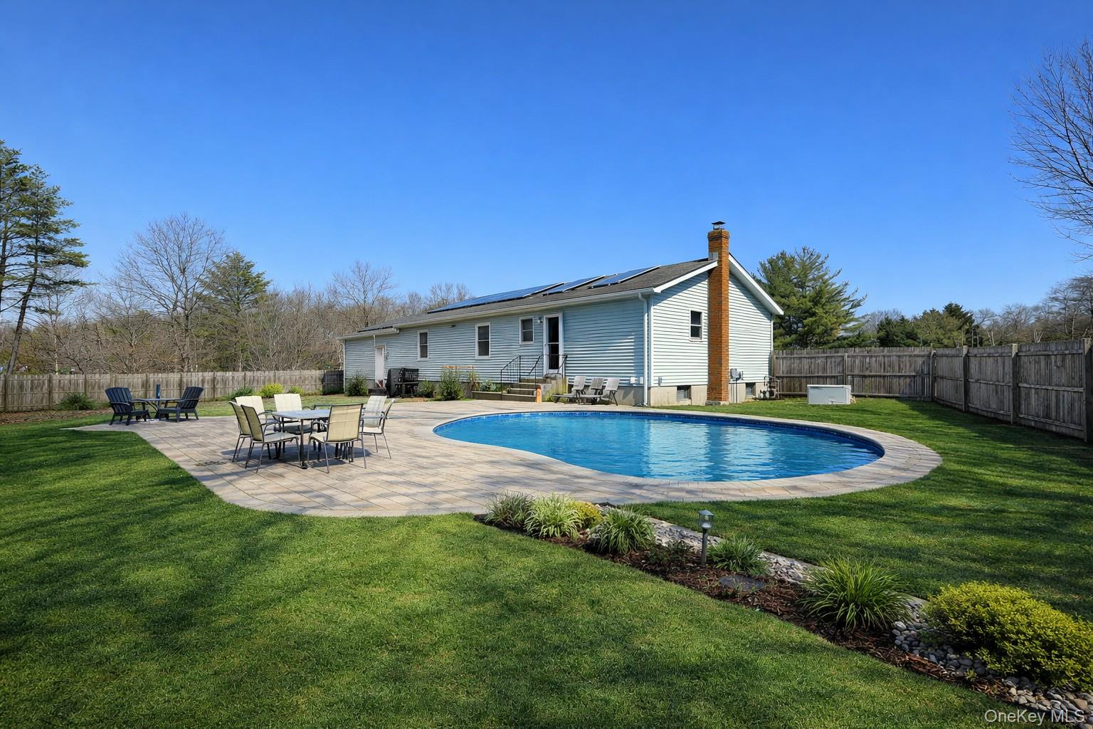 #18 photo, 4 Mews Court, 东长岛 Holtsville , NY 11742