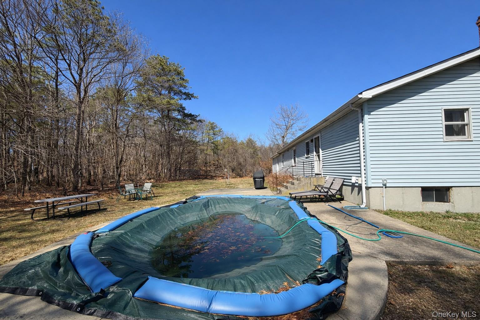 #19 photo, 4 Mews Court, 东长岛 Holtsville , NY 11742