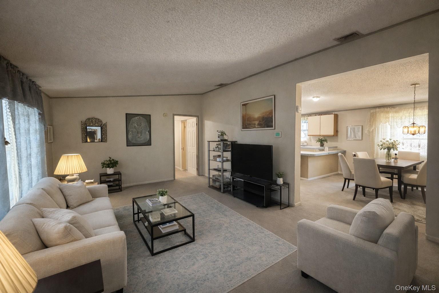 #3 photo, 4 Mews Court, 东长岛 Holtsville , NY 11742