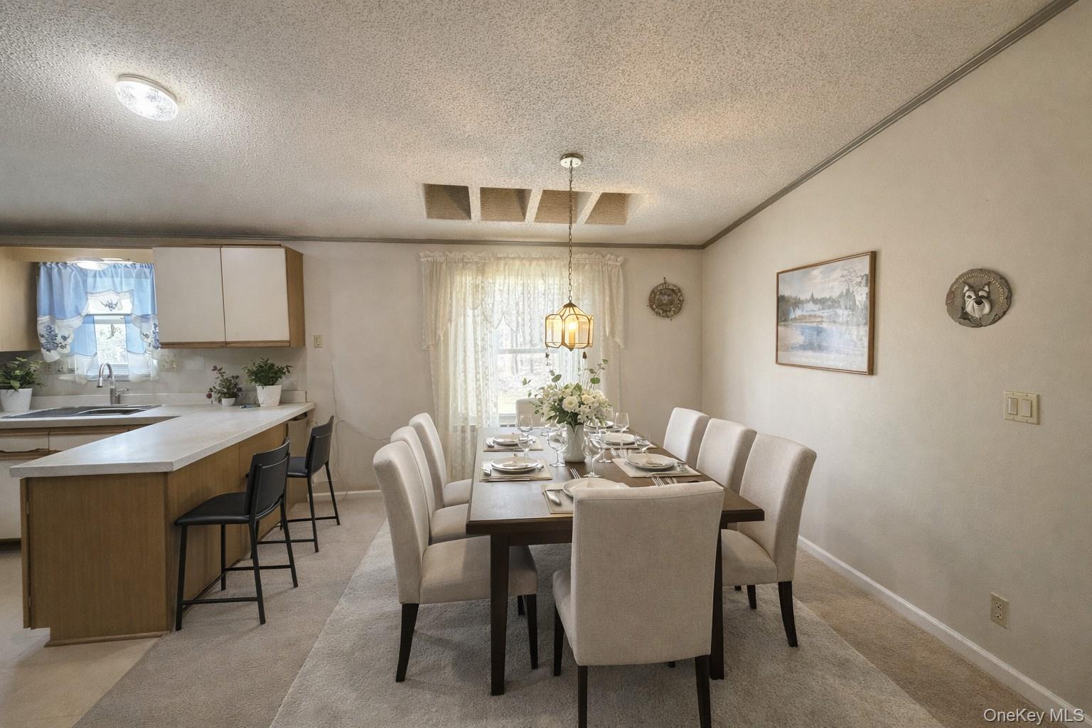 #5 photo, 4 Mews Court, 东长岛 Holtsville , NY 11742