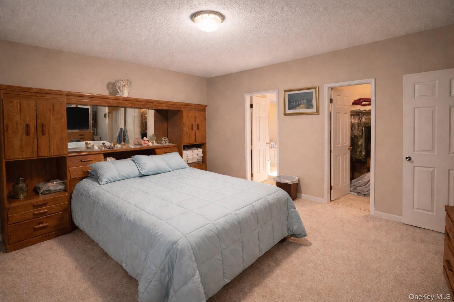 #9 photo, 4 Mews Court, 东长岛 Holtsville , NY 11742