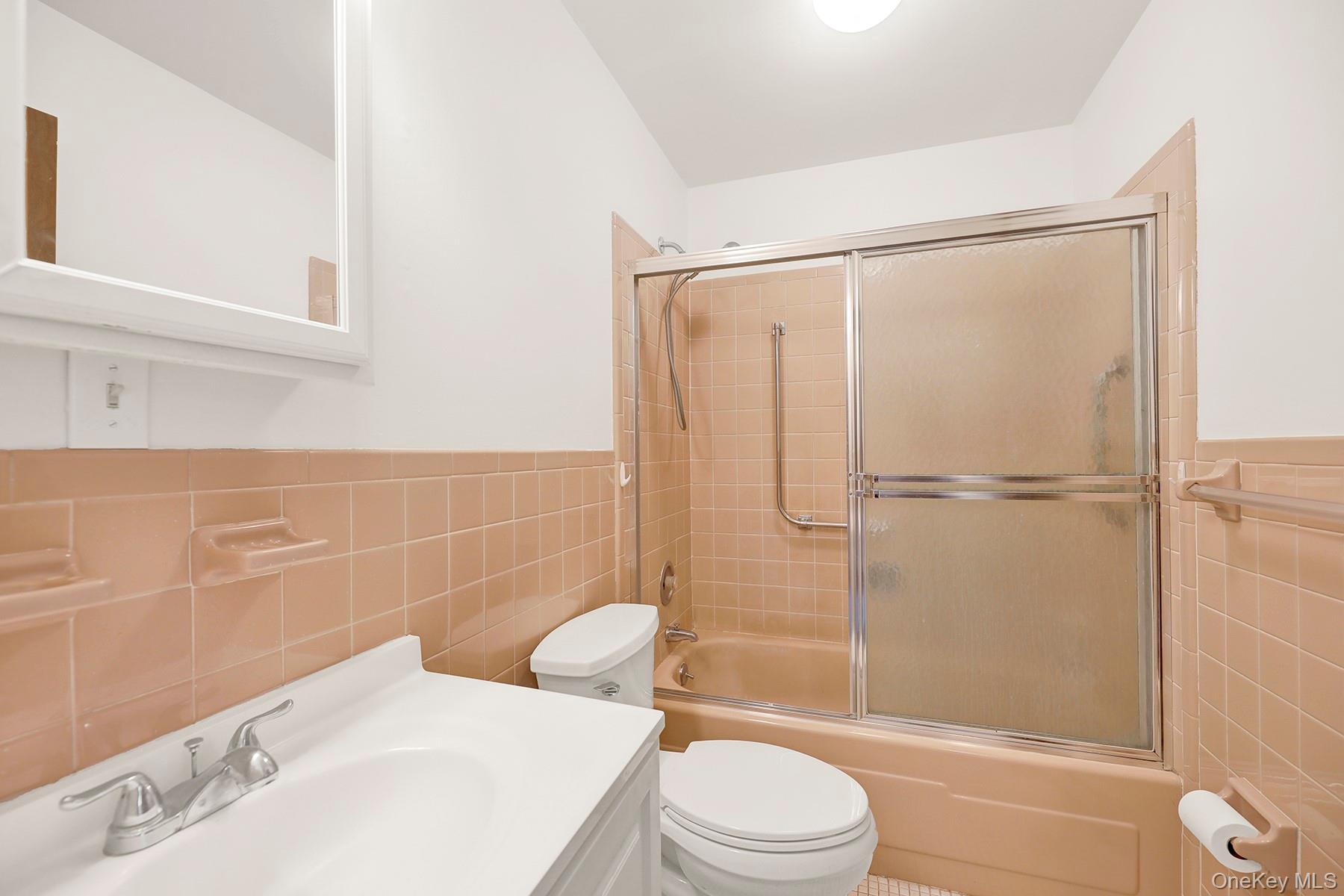 #14 photo, 279 Berwick Court, 东长岛 Ridge , NY 11961