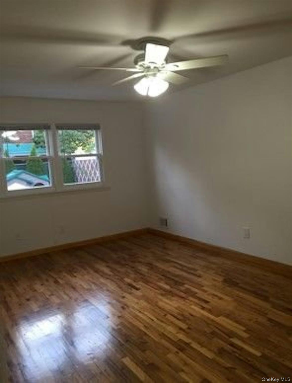 #10 photo, 156-08 88th Street, 뉴욕퀸즈 Howard Beach , NY 11414