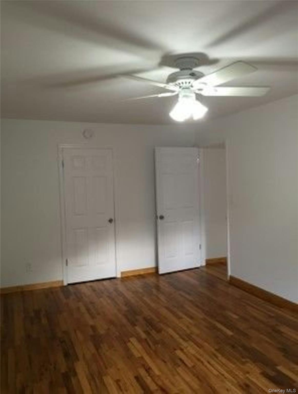 #11 photo, 156-08 88th Street, 뉴욕퀸즈 Howard Beach , NY 11414