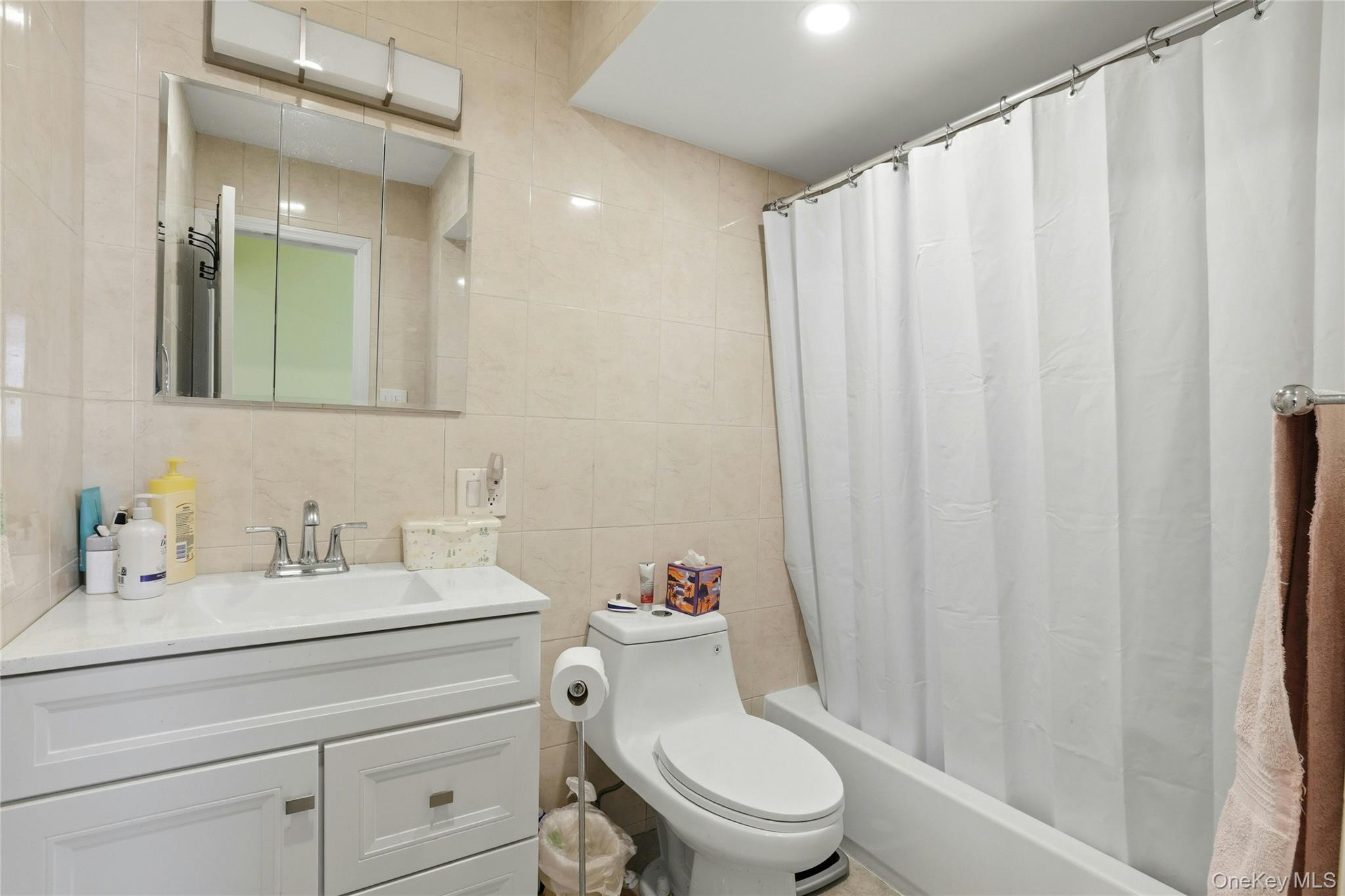 #12 photo, 156-08 88th Street, 뉴욕퀸즈 Howard Beach , NY 11414