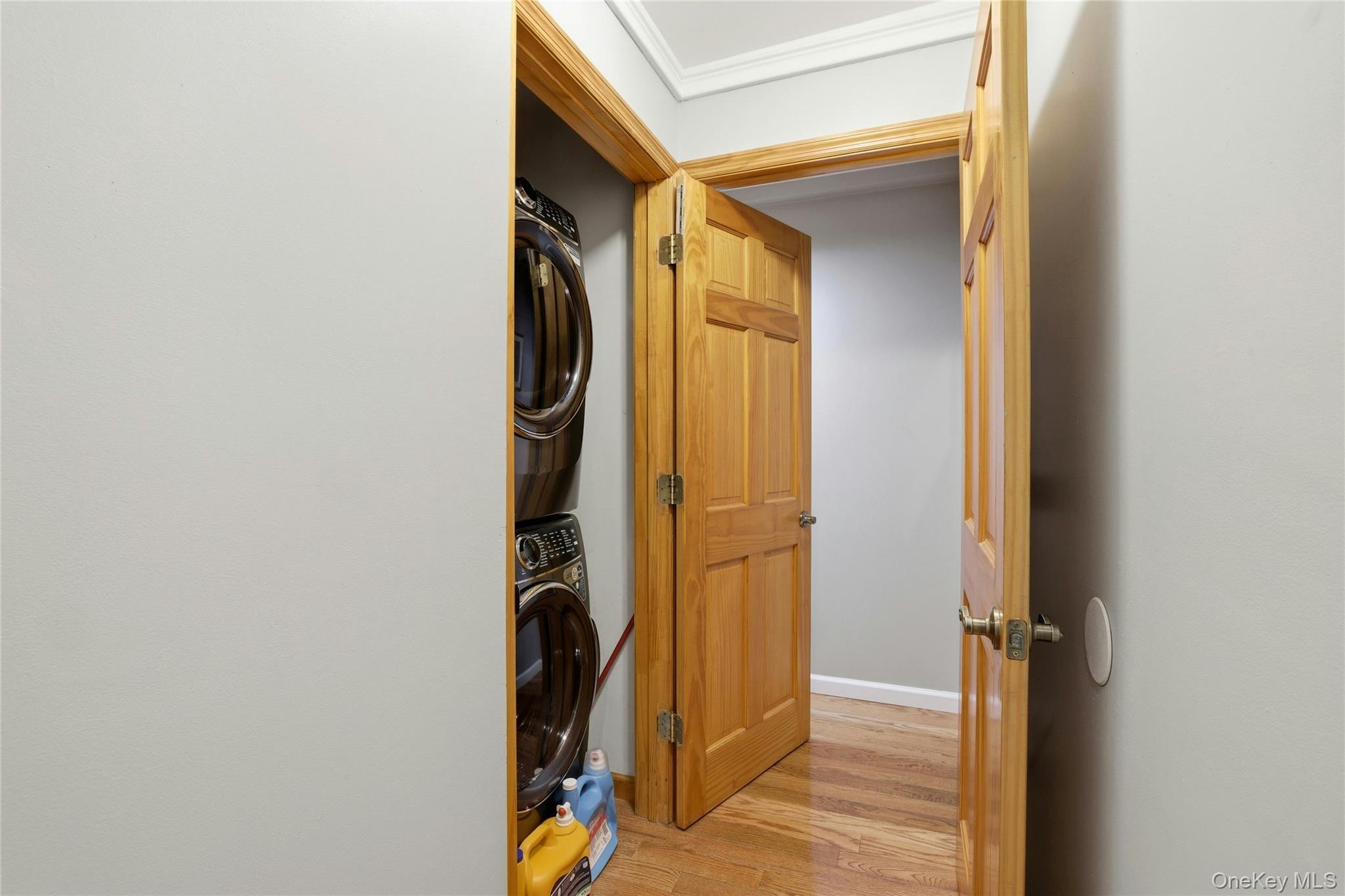 #13 photo, 156-08 88th Street, 뉴욕퀸즈 Howard Beach , NY 11414