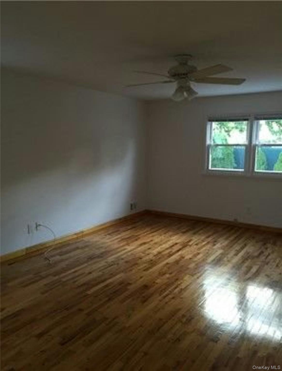 #15 photo, 156-08 88th Street, 뉴욕퀸즈 Howard Beach , NY 11414