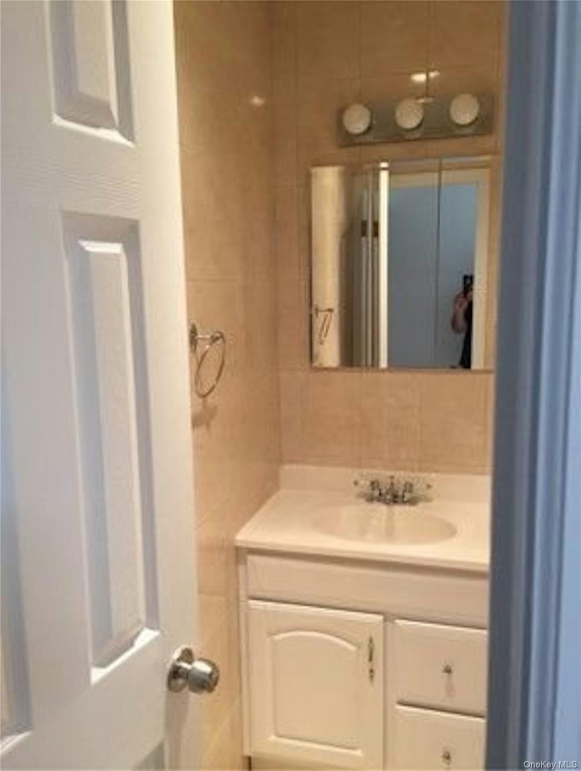 #16 photo, 156-08 88th Street, 뉴욕퀸즈 Howard Beach , NY 11414