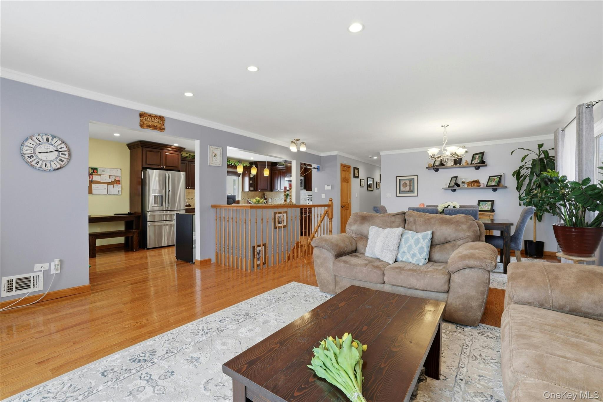 #17 photo, 156-08 88th Street, 뉴욕퀸즈 Howard Beach , NY 11414