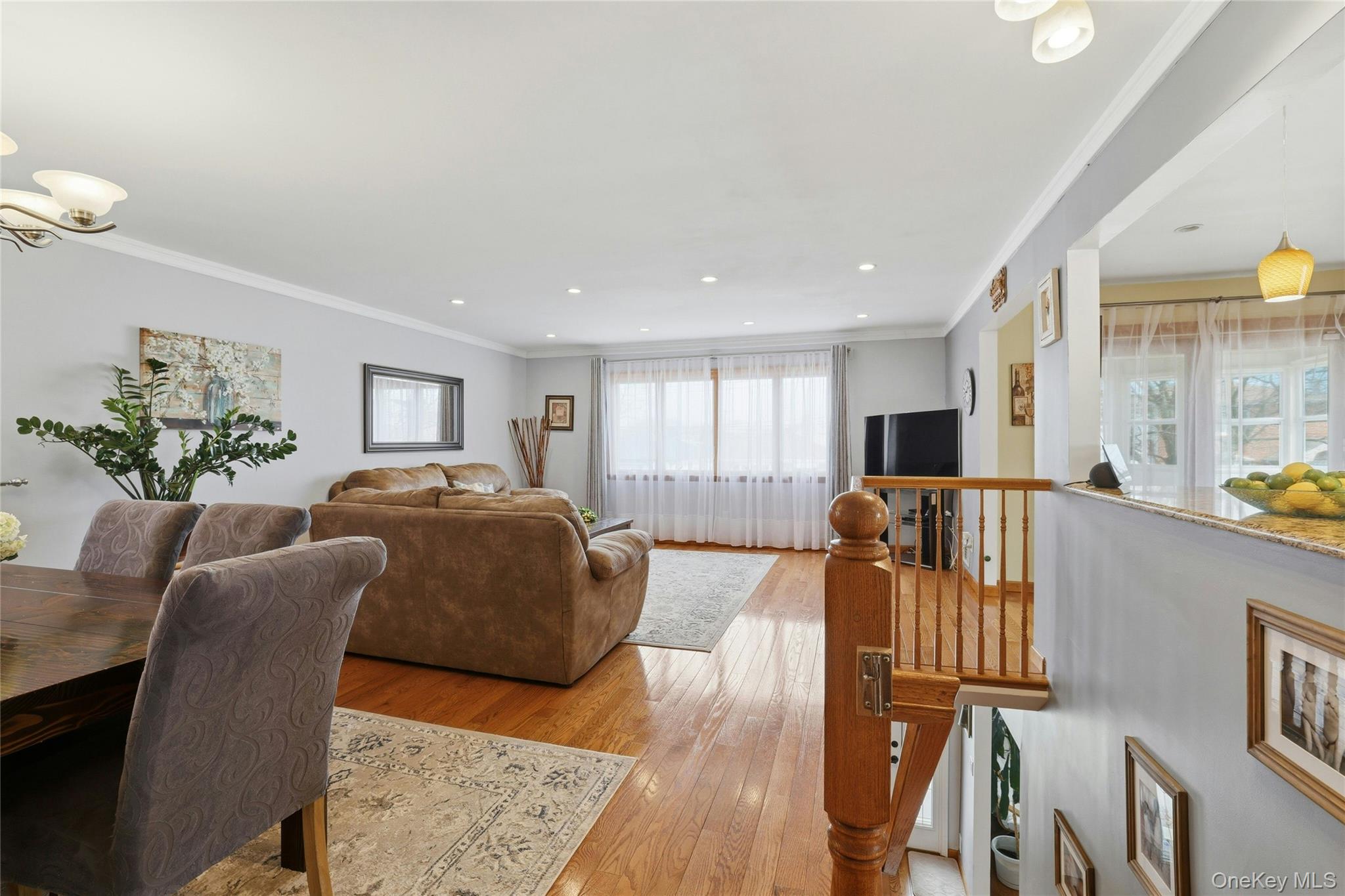 #18 photo, 156-08 88th Street, 뉴욕퀸즈 Howard Beach , NY 11414