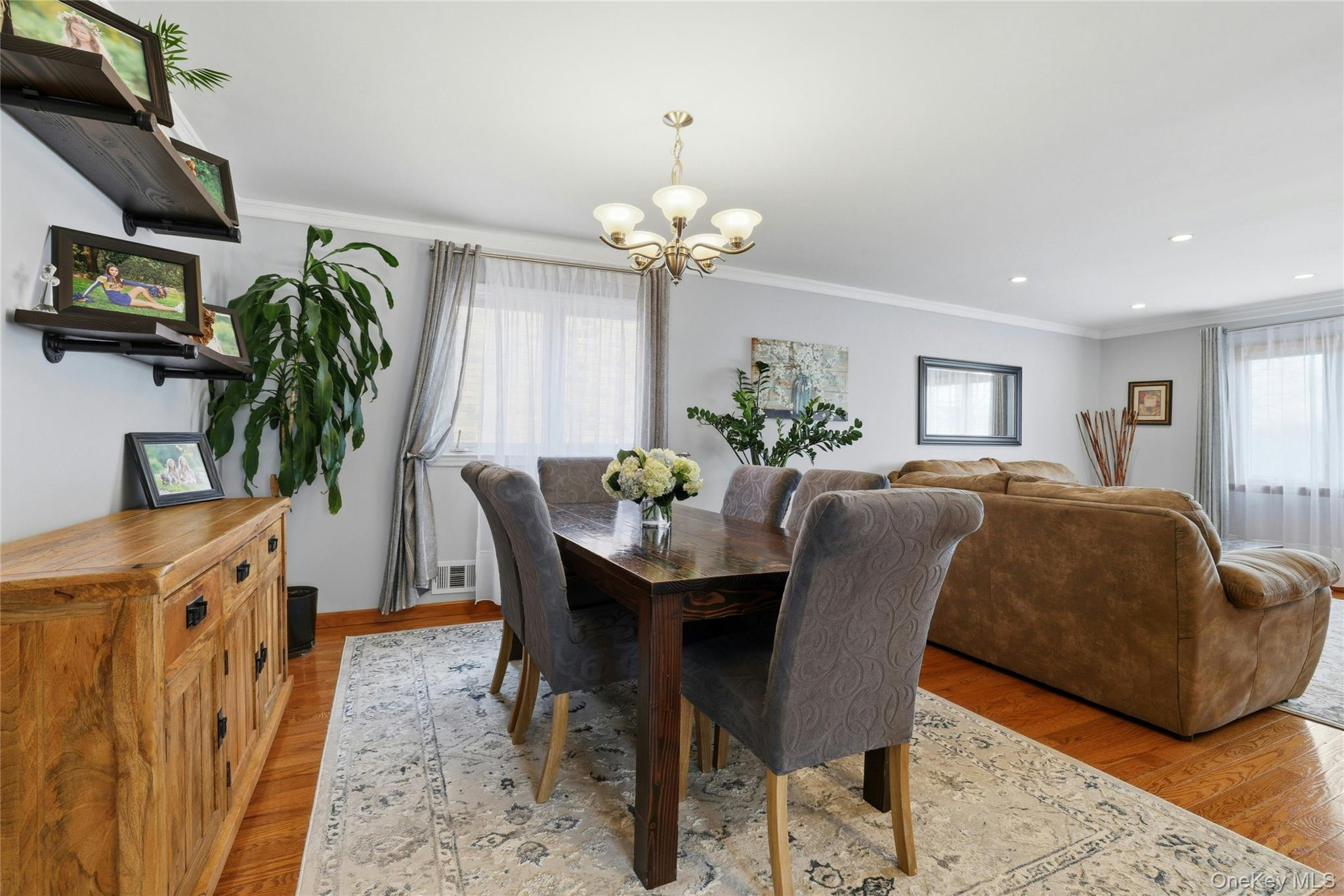 #19 photo, 156-08 88th Street, 뉴욕퀸즈 Howard Beach , NY 11414