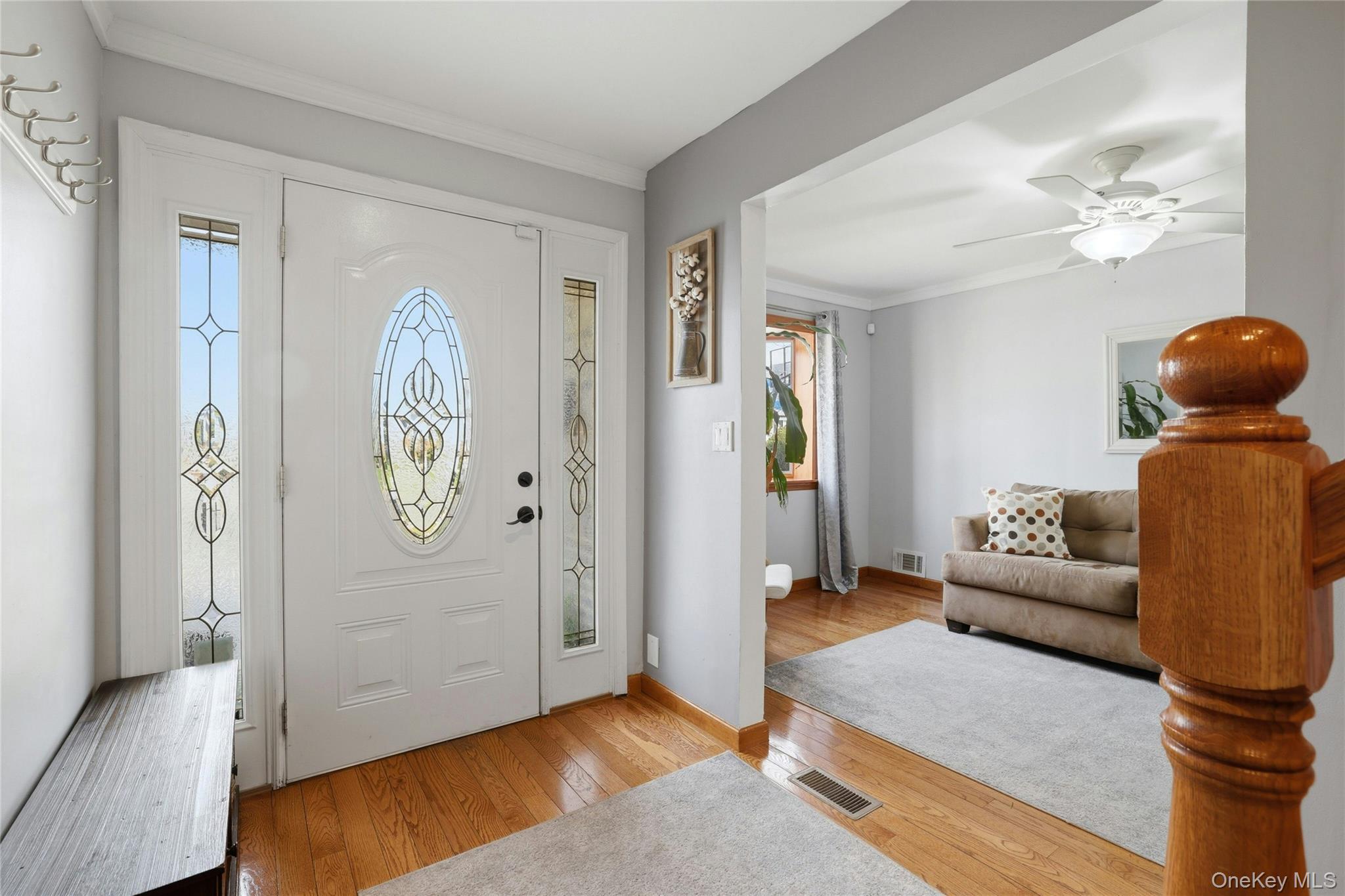 #2 photo, 156-08 88th Street, 뉴욕퀸즈 Howard Beach , NY 11414